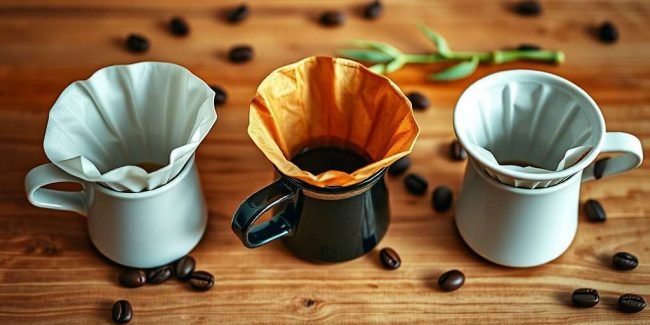 Imagen0492b1509a98f9e8f298e7bf35d5a6e4