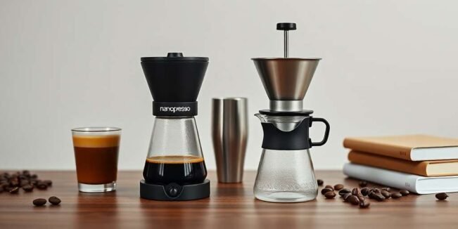 Imagen0672beff74fd2413e3e4be2004d23c2b