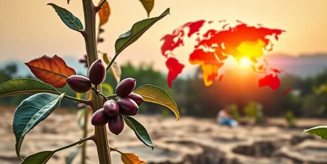 Imagen0efda64ef57c75fa6a07db77ce735093