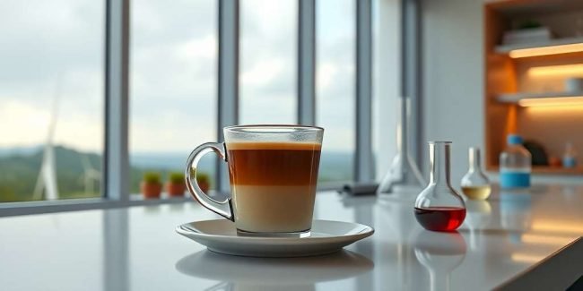 Imagen16cfe64356a2b8742f9ec8f5f8b8c995