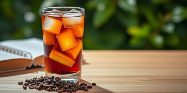 Imagen26d55fccb1263d641ab78a441b4339be