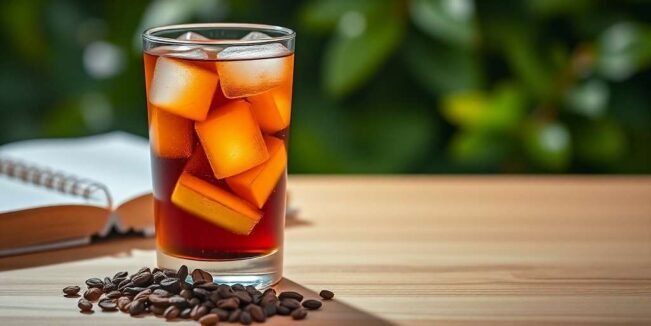 Imagen26d55fccb1263d641ab78a441b4339be