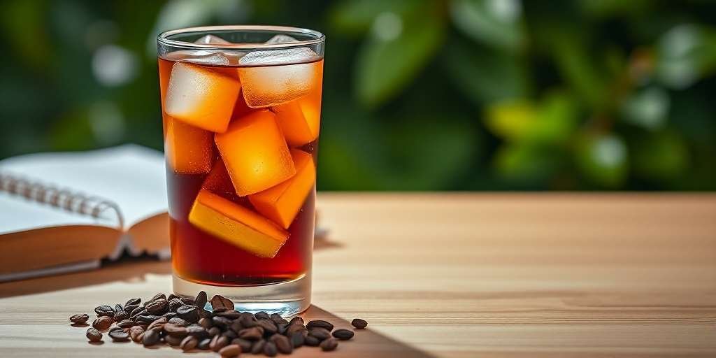 Imagen26d55fccb1263d641ab78a441b4339be Imagen26d55fccb1263d641ab78a441b4339be