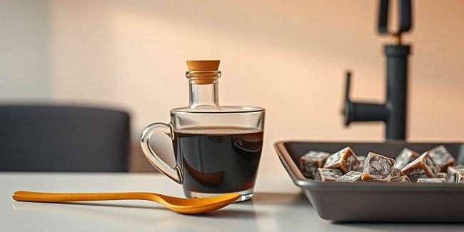 Imagen29c014329898bb0cca4bde5eba8f403e