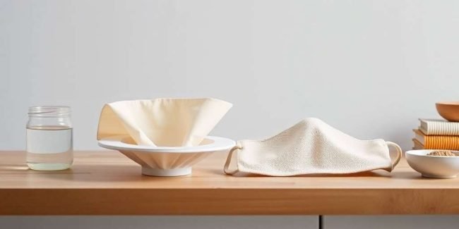 Imagen29e9b7dd92d376e3739e103ae6c6e9f6