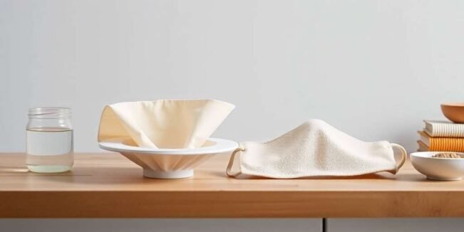 Imagen29e9b7dd92d376e3739e103ae6c6e9f6