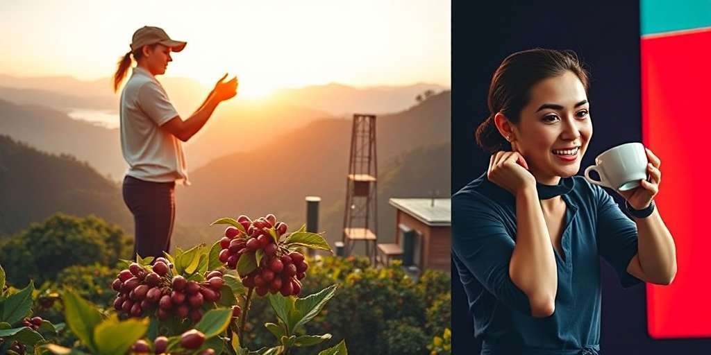 Imagen2d3da6b962eaedf8a137e3d0746eb35e