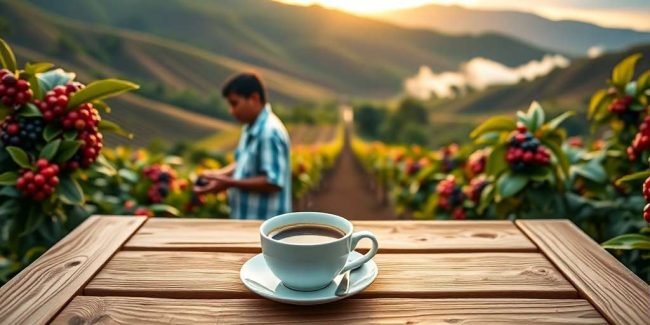 Imagen3e0f25e763c0a875ce0a1c84b4604a48