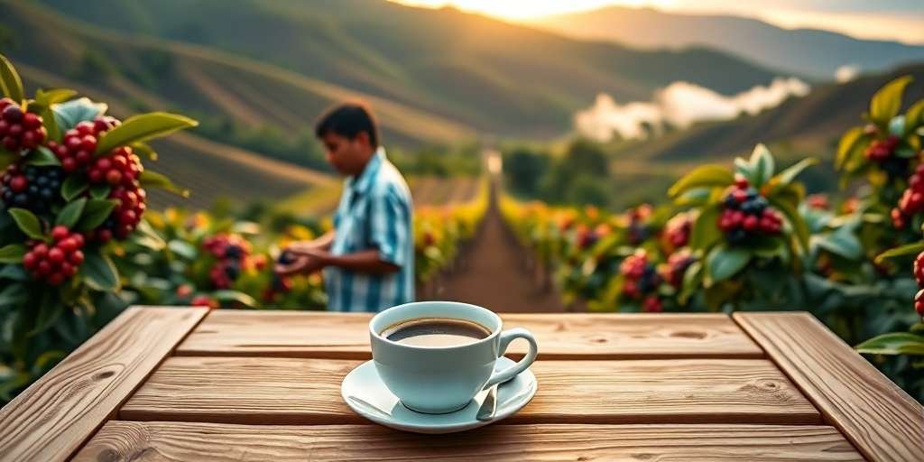 Imagen3e0f25e763c0a875ce0a1c84b4604a48