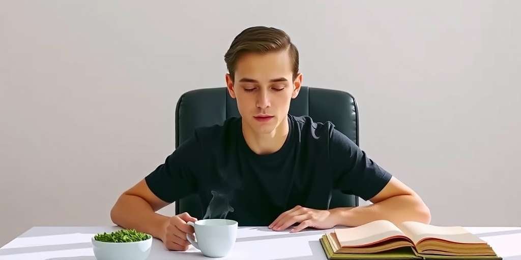 Imagen411d6b55f511d74fac9beb60ee3eaa51