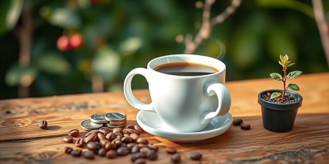 Imagen425e96375afcc7dc25d49b025dd59994