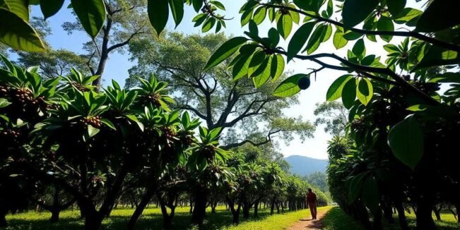 Imagen4475bf86f998b5ba2581e52352c42f62