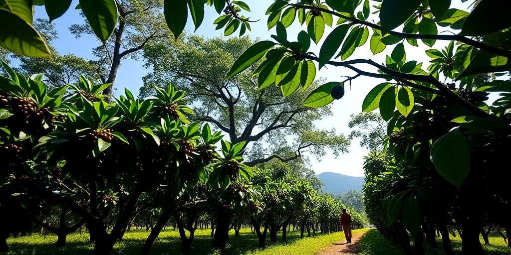 Imagen4475bf86f998b5ba2581e52352c42f62 Imagen4475bf86f998b5ba2581e52352c42f62