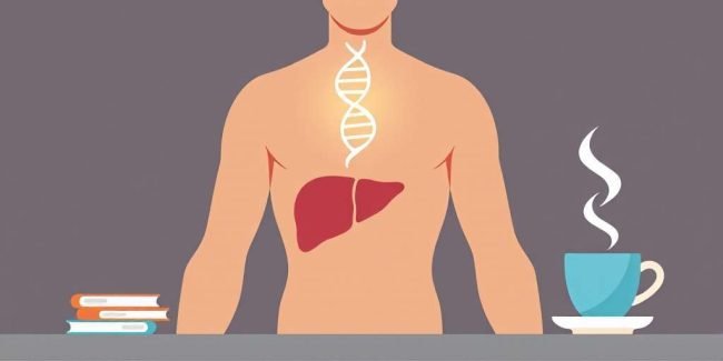 Imagen48a916fa54580600e4d0612fe6f4abe9