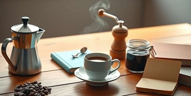 Imagen55dc8a45fb8e0993af1ad3588b00666c