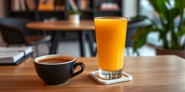 Imagen580db35b54205d1ddb3cd27b1976ee27