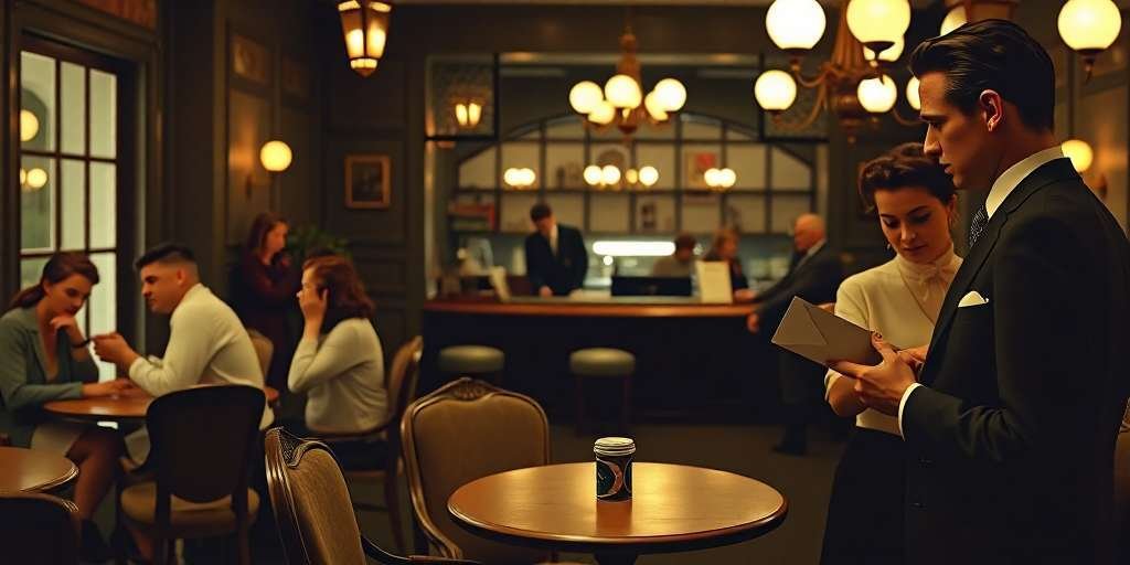 Imagen5ccd51702c682571373cd3bb7b7b8bf4