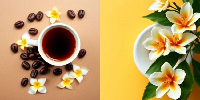 Imagen607f05df75d84d2d0c62e14587b6047a