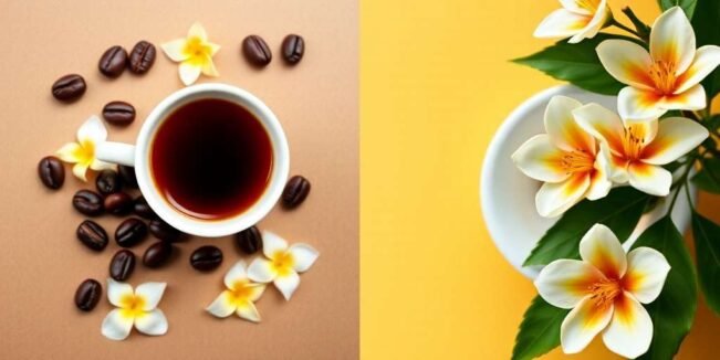 Imagen607f05df75d84d2d0c62e14587b6047a