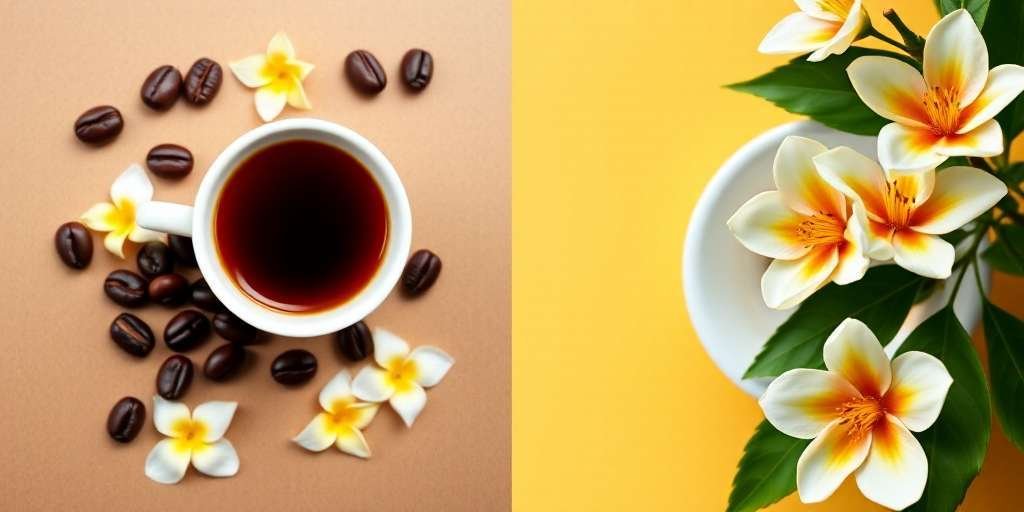 Imagen607f05df75d84d2d0c62e14587b6047a Imagen607f05df75d84d2d0c62e14587b6047a