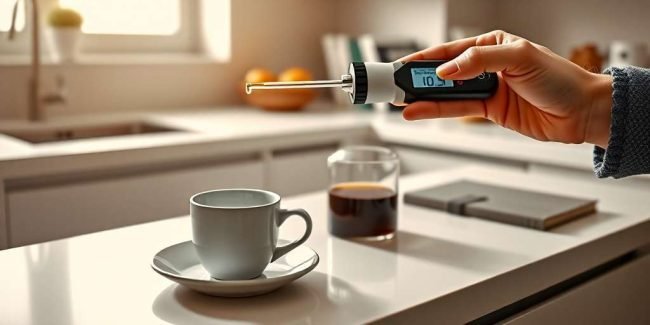 Imagen6c5cfba8babed0d86ffca7815f8700b4