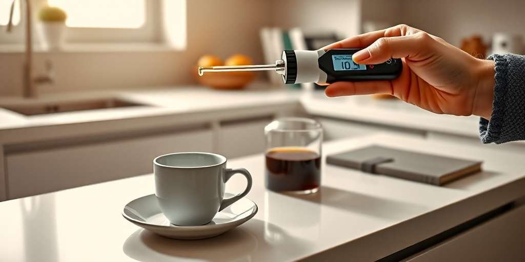 Imagen6c5cfba8babed0d86ffca7815f8700b4 Imagen6c5cfba8babed0d86ffca7815f8700b4