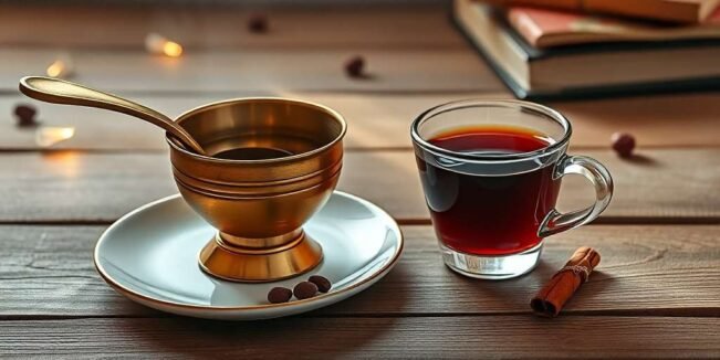 Imagen6cb55336bd5a6c04c0ec9c1bffefa6b3