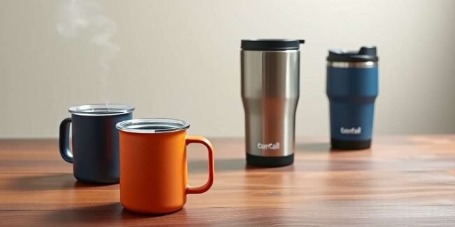 Imagen6d91f3e3e7bc206a4a1c25080efdd1be