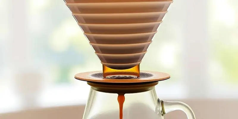 Imagen7c49342683eaf71b1a94bec2a1742c13