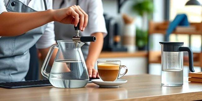 Imagen7d3242d2d9c5085517ddfd158b3087b6