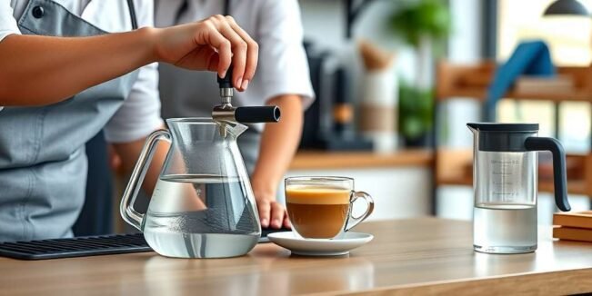 Imagen7d3242d2d9c5085517ddfd158b3087b6