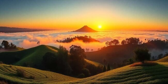 Imagen8d5770dd78d98c76f824ddd159ae9cae