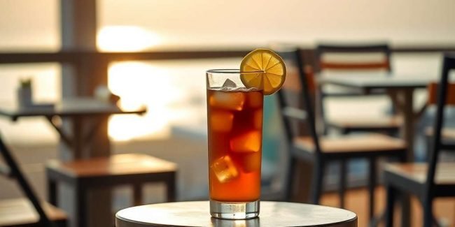 Imagen8e3d4e640051cf510c3c9b7a990a4703