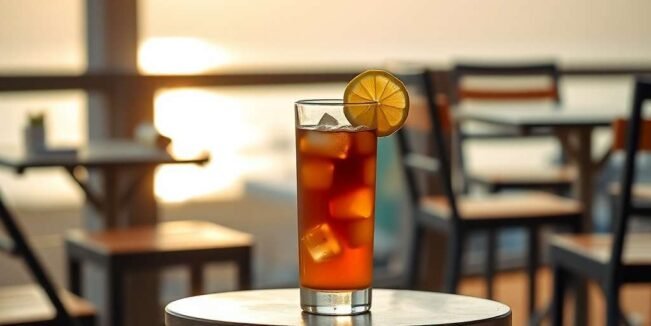 Imagen8e3d4e640051cf510c3c9b7a990a4703