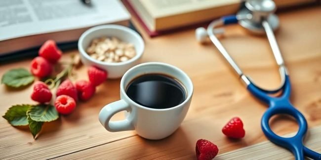 Imagen9126c1aee0e82db65803913af52686fa