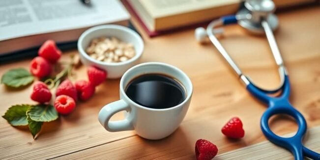 Imagen9126c1aee0e82db65803913af52686fa