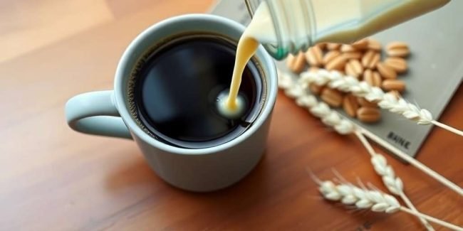 Imagena3e0531eda4ac50fdff9ef3e63560c1c