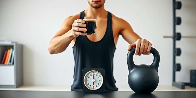 Imagenb2a287527c9bf4268af2a35eee9766ea