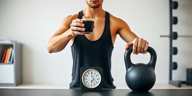 Imagenb2a287527c9bf4268af2a35eee9766ea