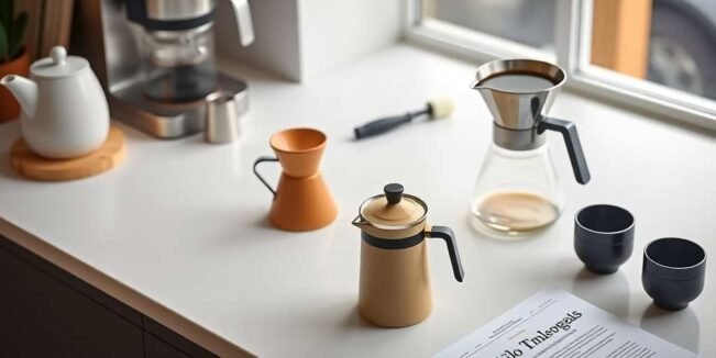 Imagenb2e17514dffca8f1a050a709f56f8894