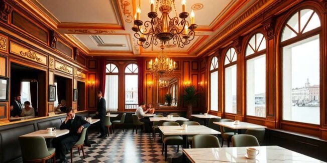 Imagenb96509c50a42f2de19b241757388e655