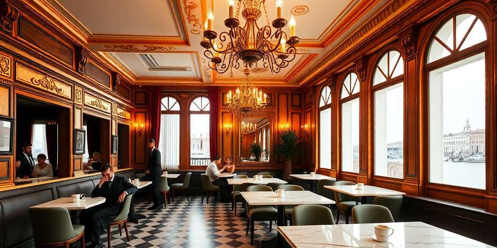 Imagenb96509c50a42f2de19b241757388e655