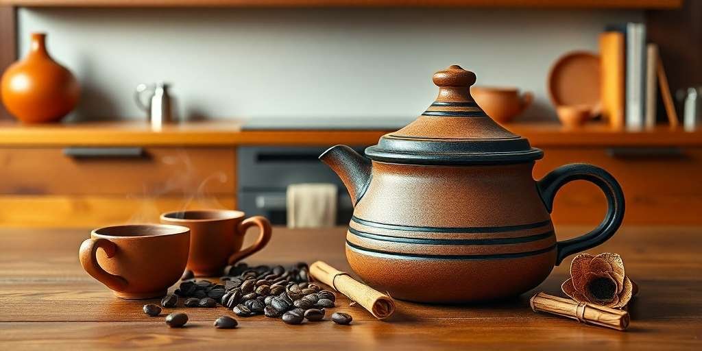 Imagenc031a52376ad087420309ce7e2f26d1c Imagenc031a52376ad087420309ce7e2f26d1c