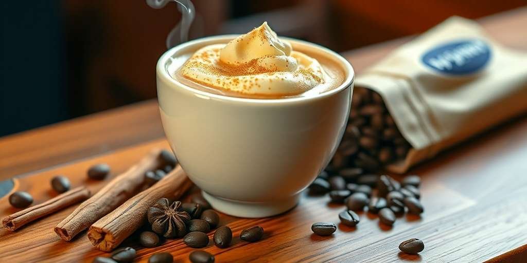 Imagenc247618e8bb0aba46d31bd058bc04b89