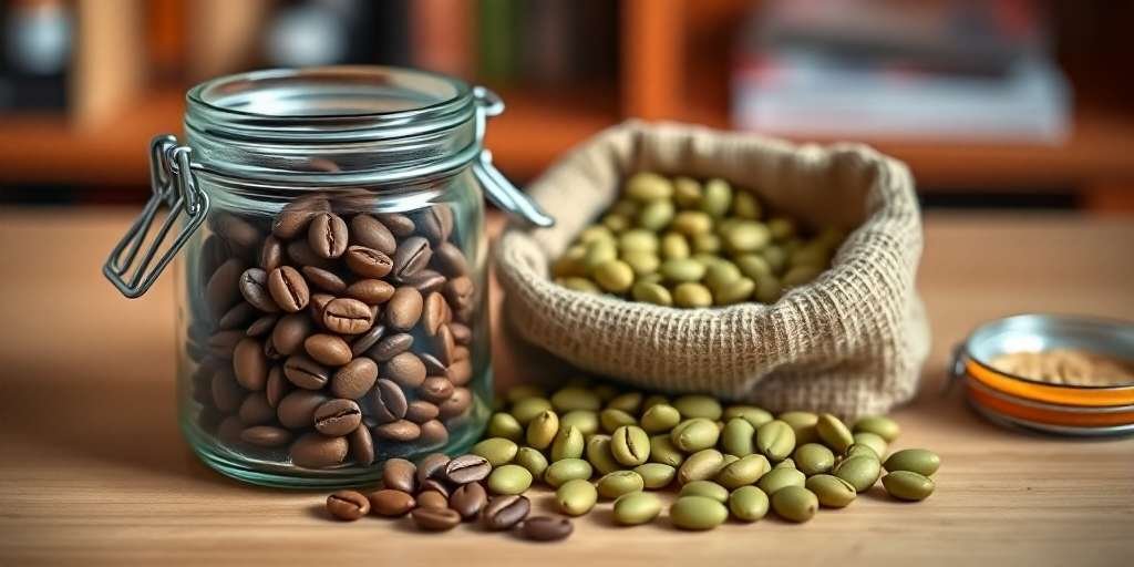 Imagencfb8108ca82cf137909a8a34e05b0afe