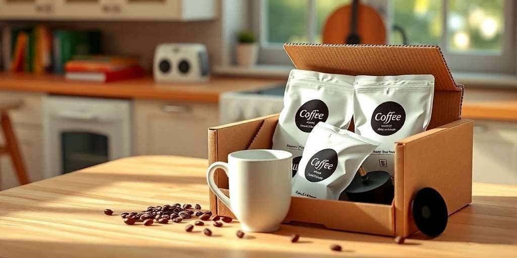 Imagend8e4f64982038af330e76657155d5244 Imagend8e4f64982038af330e76657155d5244