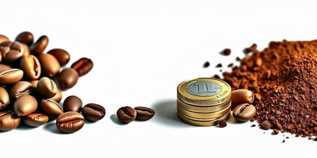 Imagendd15a7e03daeab9307887ee97d5187d5