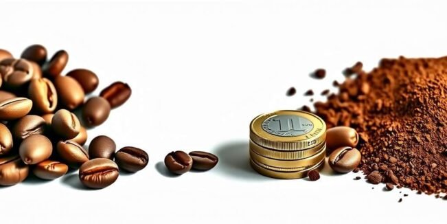 Imagendd15a7e03daeab9307887ee97d5187d5