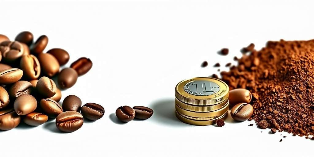 Imagendd15a7e03daeab9307887ee97d5187d5 Imagendd15a7e03daeab9307887ee97d5187d5