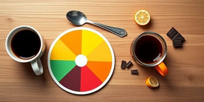 Imagendd1c2fd17d8c3b1b1b94c60853be444d